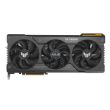 ASUS AMD Radeon RX 7900 XT 20 GB GDDR6