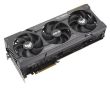 ASUS AMD Radeon RX 7900 XT 20 GB GDDR6
