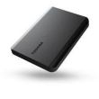TOSHIBA Canvio Basics 2022 HDTB520EK3AA 2TB