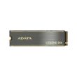 ADATA LEGEND 850 512GB M.2