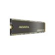 ADATA LEGEND 850 512GB M.2