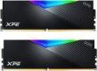 MEMORY DIMM 64GB DDR5-6000/AX5U6000C3032G-DCLARBK ADATA