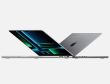 APPLE MacBook Pro MNWC3ZE/A 16.2"