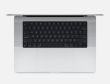 APPLE MacBook Pro MNWC3ZE/A 16.2"