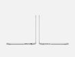 APPLE MacBook Pro MNWC3ZE/A 16.2"