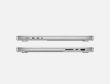 APPLE MacBook Pro MNWC3ZE/A 16.2"