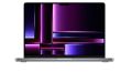 NB MACBOOK PRO M2 14" RU/32GB/1TB MPHG3RU/A APPLE