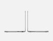 NB MACBOOK PRO M2 14" RU/32GB/1TB MPHG3RU/A APPLE