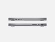 NB MACBOOK PRO M2 14" RU/32GB/1TB MPHG3RU/A APPLE