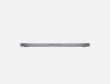 NB MACBOOK PRO M2 14" RU/32GB/1TB MPHG3RU/A APPLE