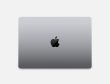 NB MACBOOK PRO M2 14" RU/32GB/1TB MPHG3RU/A APPLE