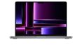 NB MACBOOK PRO M2 14"/32GB/1TB MPHG3ZE/A APPLE