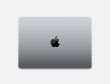 NB MACBOOK PRO M2 14"/32GB/1TB MPHG3ZE/A APPLE