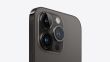 MOBILE PHONE IPHONE 14 PRO/128GB SP.BLACK MPXV3 APPLE