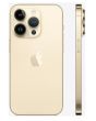 MOBILE PHONE IPHONE 14 PRO/128GB GOLD MQ083 APPLE
