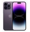 MOBILE PHONE IPHONE 14 PRO MAX/128GB PURPLE MQ9T3 APPLE
