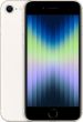 MOBILE PHONE IPHONE SE (2022)/128GB STARLIGHT MMXK3 APPLE