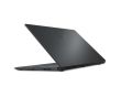 MSI Modern Modern 15 A11MU CPU i7-1195G7