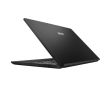 Notebook MSI Modern Modern 15 B12M