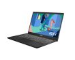 Notebook MSI Modern Modern 15 B12M