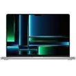 NB MACBOOK PRO M2 MAX 16"/32GB/1TB MNWE3ZE/A APPLE