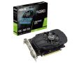 ASUS NVIDIA GeForce GTX 1650 4 GB GDDR6
