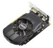 ASUS NVIDIA GeForce GTX 1650 4 GB GDDR6