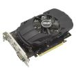 ASUS NVIDIA GeForce GTX 1650 4 GB GDDR6