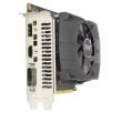 ASUS NVIDIA GeForce GTX 1650 4 GB GDDR6
