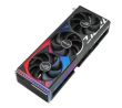 ASUS NVIDIA GeForce RTX 4090 24 GB GDDR6X
