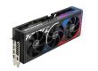 ASUS NVIDIA GeForce RTX 4090 24 GB GDDR6X