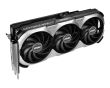 MSI NVIDIA GeForce RTX 4080 16 GB GDDR6X