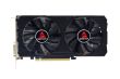 BIOSTAR NVIDIA GeForce GTX 1660 SUPER 6 GB GDDR6