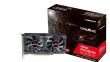 Graphics Card BIOSTAR AMD Radeon RX 6500 XT 4 GB