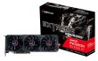 Graphics Card BIOSTAR AMD Radeon RX 6700 XT 12 GB