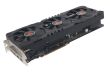Graphics Card BIOSTAR AMD Radeon RX 6700 XT 12 GB