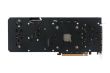 Graphics Card BIOSTAR AMD Radeon RX 6700 XT 12 GB