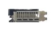 Graphics Card BIOSTAR AMD Radeon RX 6700 XT 12 GB