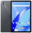 TABLET TAB11 SE 11" 128GB LTE/TAB 11 SE GRAY BLACKVIEW
