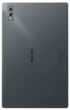 TABLET TAB11 SE 11" 128GB LTE/TAB 11 SE GRAY BLACKVIEW
