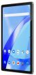 TABLET TAB11 SE 11" 128GB LTE/TAB 11 SE GRAY BLACKVIEW