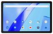 TABLET TAB11 SE 11" 128GB LTE/TAB 11 SE GRAY BLACKVIEW