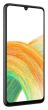 MOBILE PHONE GALAXY A33 5G/128GB BLACK SM-A336B SAMSUNG
