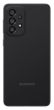 MOBILE PHONE GALAXY A33 5G/128GB BLACK SM-A336B SAMSUNG