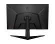 MSI G2412 23.8" Gaming