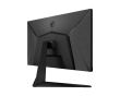 MSI G2412 23.8" Gaming