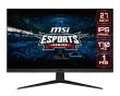 MSI G2712 27" Gaming