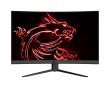 MSI Optix G32C4 31.5" Gaming/Curved