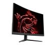 MSI Optix G32C4 31.5" Gaming/Curved