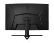 MSI Optix G32C4 31.5" Gaming/Curved